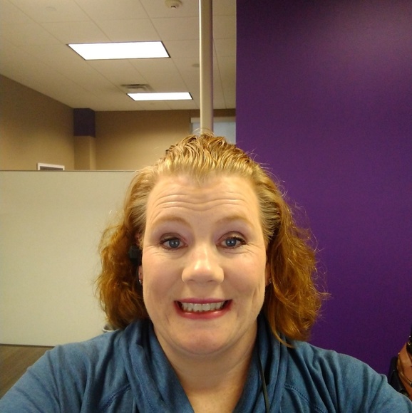 funnyredhead72